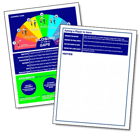 Untitled design (6).png