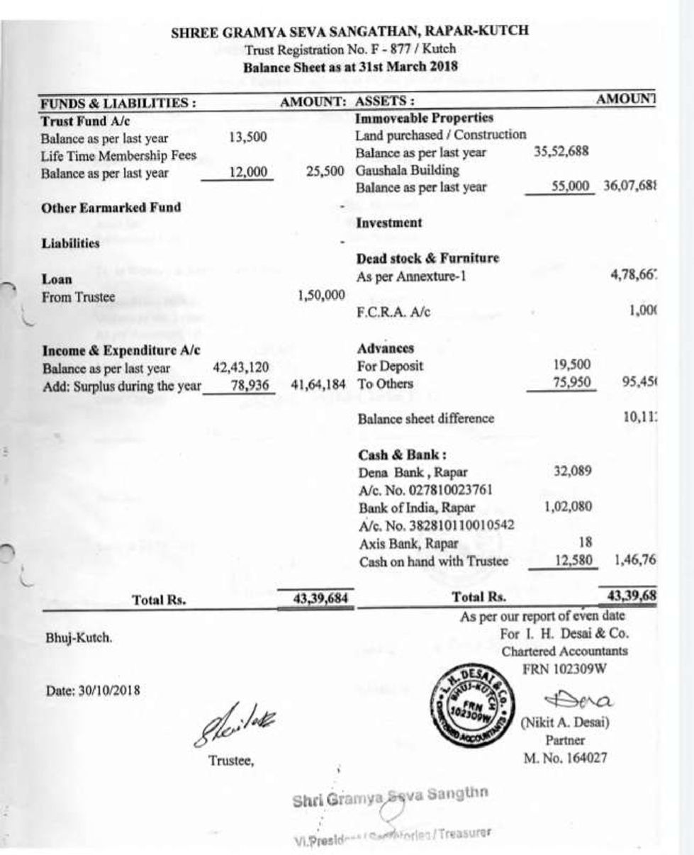 odit report, 18,19,20-135_page-0003.jpg