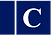 Chatuge Elder Law Logo