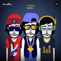 Apps: Incredibox (music comp)