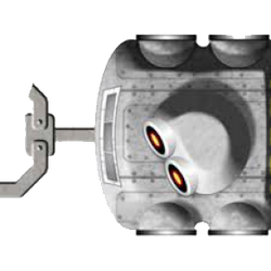 Apps: Robomind coding