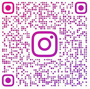 ベルカント インスタ