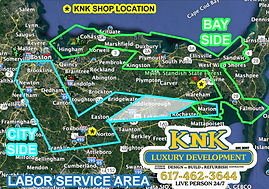KnK Service Area 2024.png