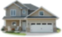 Refinance mortgage