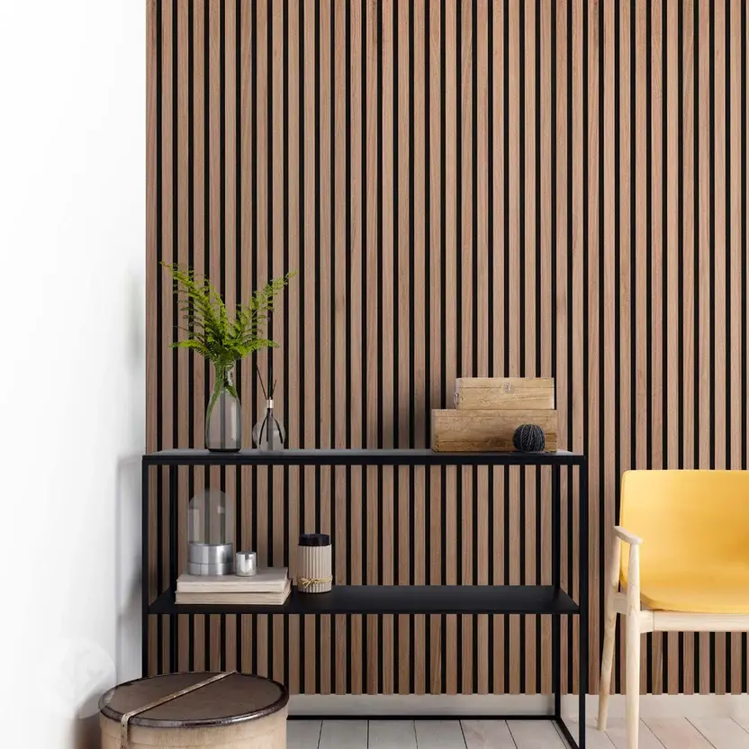 WALNUT