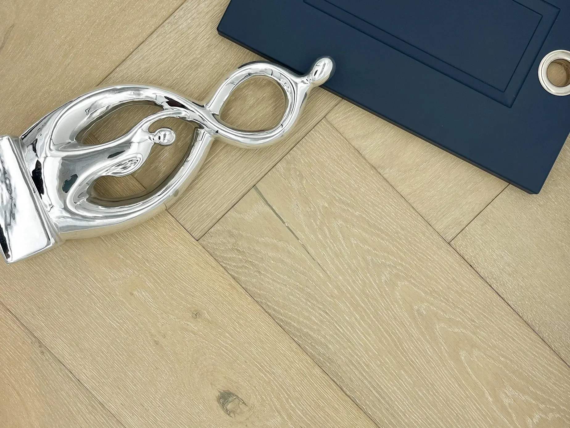 CALIN Le Rêve Collection