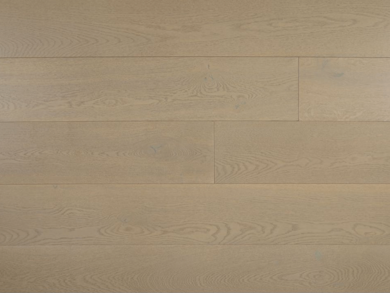 9'' collection-American White Oak - Urban Grey