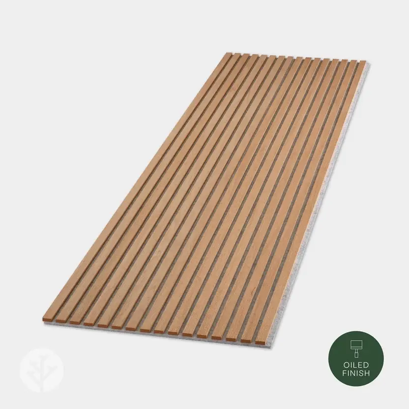 WHITE OAK