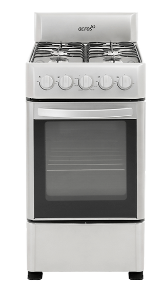 Acros 4QM-S1 (AW5300D).png
