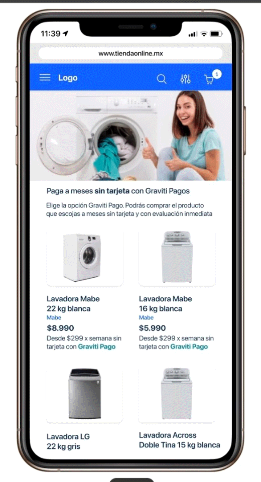 GIF_Mobile_Graviti_Pagos.GIF