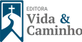 vida-caminho.webp