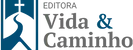 vida-caminho.webp