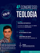 4º Congresso Internacional de Teologia