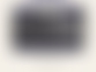 Educação Teológica na IPIB