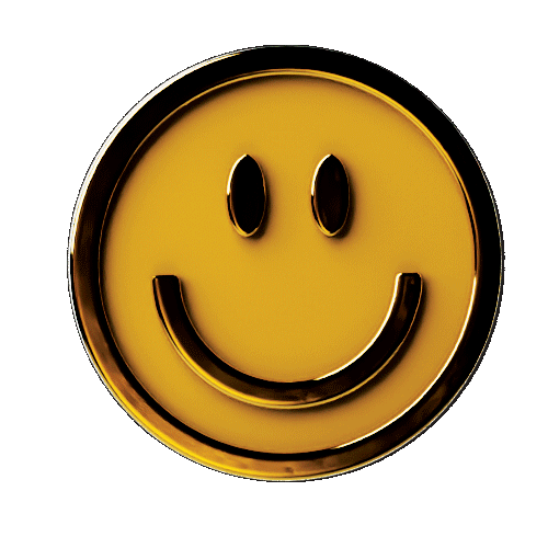 SMILE.gif