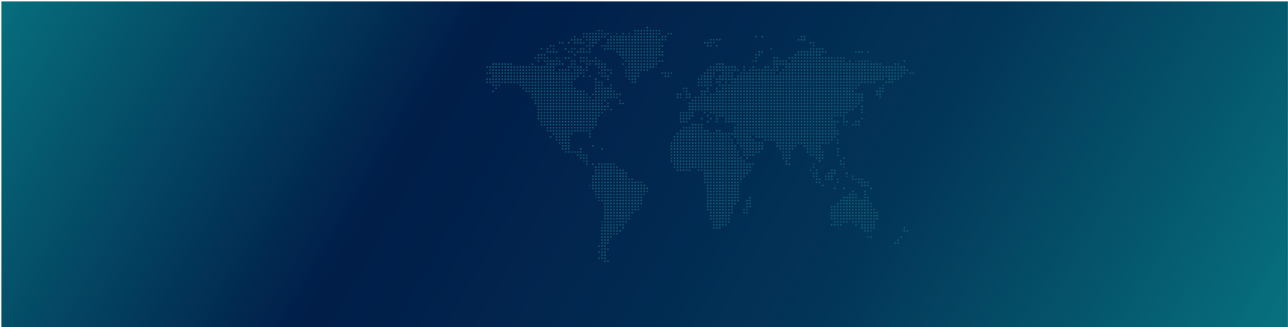 Mapa-mundi_2.gif