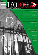 capa-site.jpg