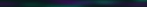 BG-novo-02.gif