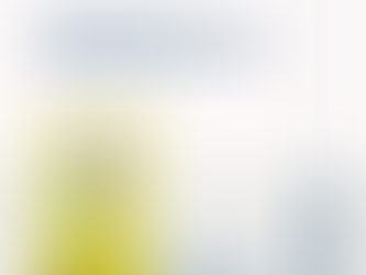 GAEDE NETO, Rodolfo. A diaconia de Jesus. São Paulo, Paulus, 2001.