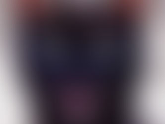 Your Pet's Dental Health - Say "AHHHHHH!"