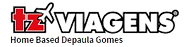 TVZ.png