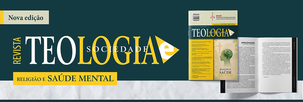 Faixa-site.jpg