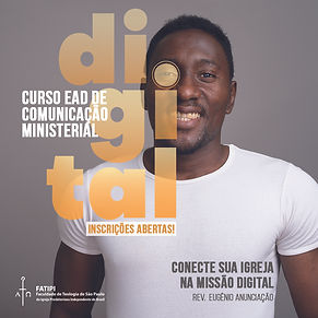 Curso Livre EAD