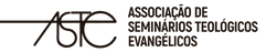 marca aste (1).png