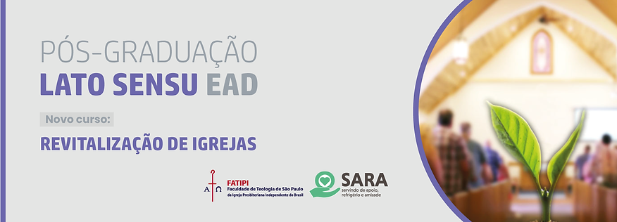 Pós-2021-REVITALIZACAO-SARA.png