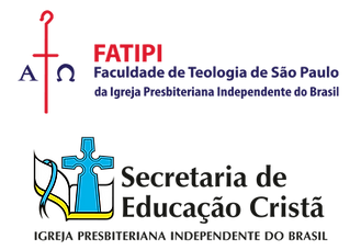Fatipi e sara e secretria pastoral
