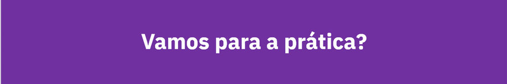 Novidade: A melhoria da Ordem de Serviço já está disponível. | Comunidade