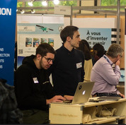 Stand Forum INSA Hydle.jpeg