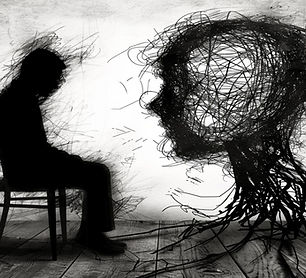 psychologist-two-help-people.jpg