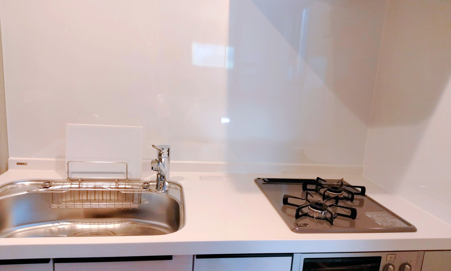 平屋、2名推奨~4名様までご宿泊いただけます。