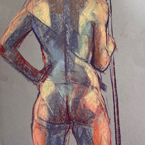 Barfiled Marylane, Backview.jpeg