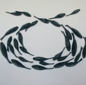 Connolly Simon. On Manoeuvres II.jpeg