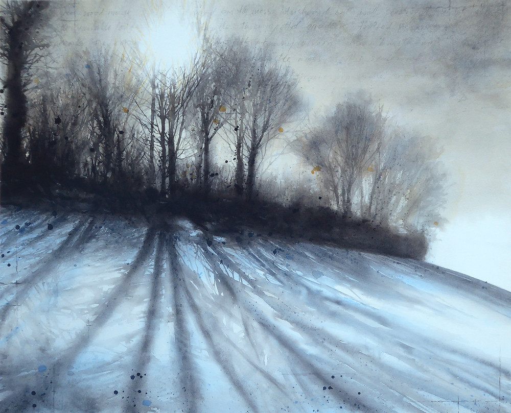 Cook_Gary_Snow_on_the_burrows