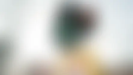 Fotografía a los semáforos de vialidad, uno de los tipos de semáforos de Signasem