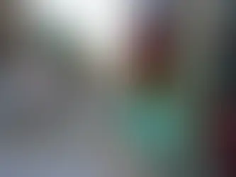 Control de semáforos: Cómo optimizar la movilidad y la seguridad en intersecciones