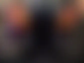 Control de tráfico: Solución que mejora la movilidad y seguridad vial