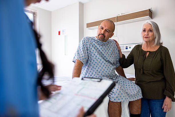 Agrandamiento del pene: opciones seguras, resultados reales y todo lo que debes saber