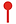 pin map key