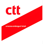 CTT