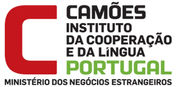 Instituto Camões
