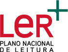PNL - Plano Nacional de Leitura