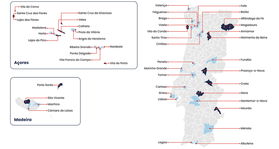 Mapa oficinas programa Cientista Regressa à Escola.png