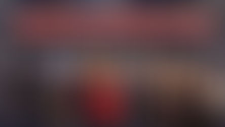 CONNECTS-UK strengthens inclusive science outreach across the UK