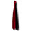 Thumbnail: Red-Black Poi