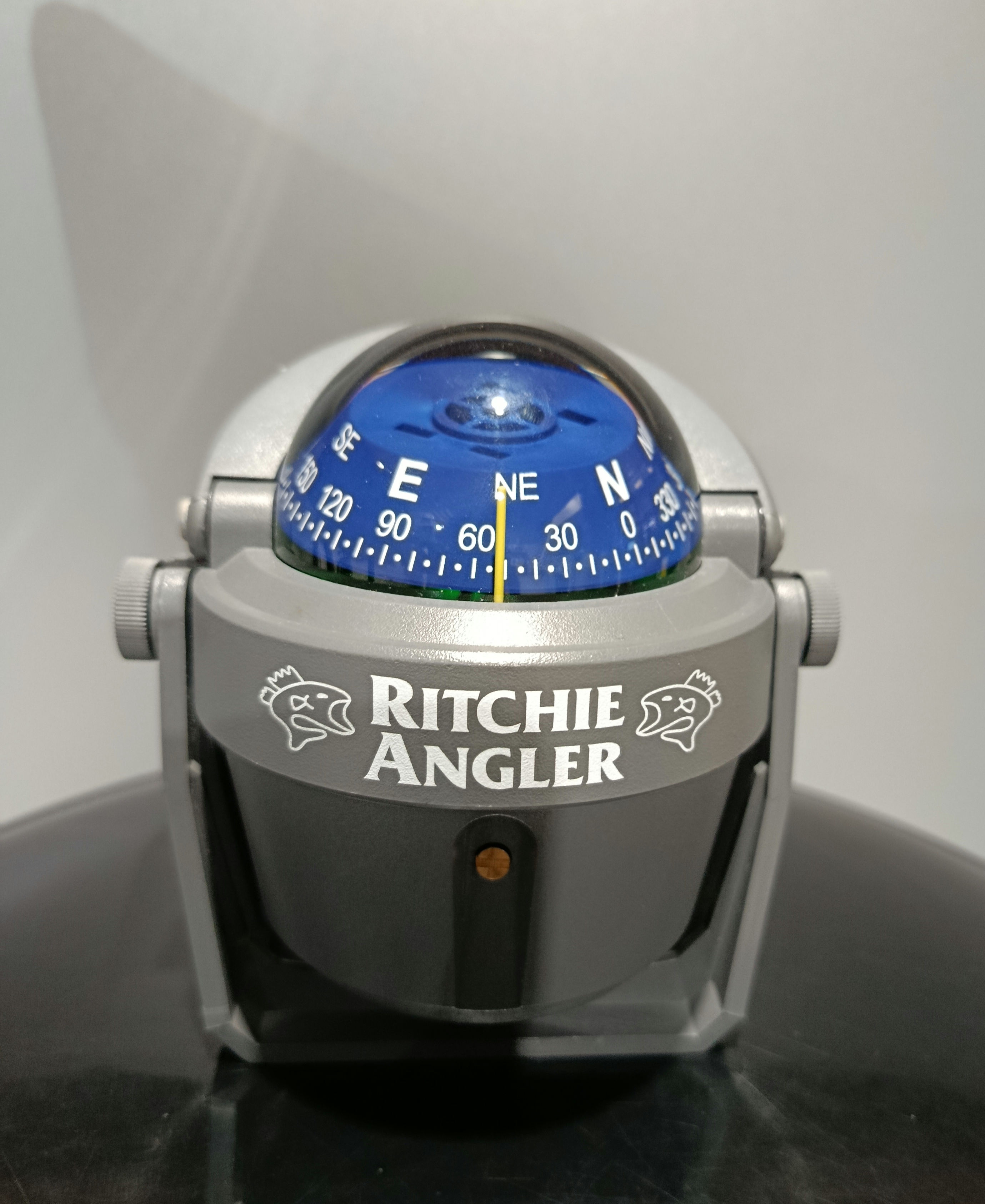 Marine Compass RA-91 Bracket Mount
