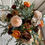 Thumbnail: Custom Floral Arrangements and Centerpieces